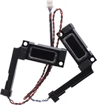 Internal Woofer Speaker Kit 04072-03630000 Replacement For Asus GA401IV New. Price: $71.99.