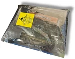 New ASI6540 Audioscience Pci Multistream Radio Broadcast Sound Card Full Height. Price: $399.99.