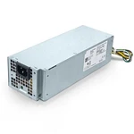 Power Supply Compatible With Dell Optiplex 5060 5090 7050 7060 H460EBM-00 460W Open. Price: $45.50.