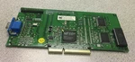 Gvc Media GA11A S3 Virge GX2 Agp Video Graphic Card 4MB 060218-01 Used. Price: $28.00.