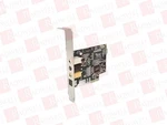 Syba SD-PEX63034 / SDPEX63034 (new In Box). Price: $130.44.