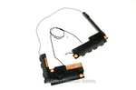 04072-03160200 Asus Speaker Kit+wireless Antenna Wcable M712D (EG13-15) Open. Price: $6.80.