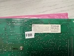 Creative Sound Blaster Pro 2 CT1600 Isa Card W/ Midi I/o & Game Port Used. Price: $100.00.