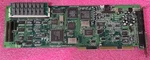Rare Creative Labs Awe 32 CT3900 Sound Blaster Card Retro Gaming 2MB Works #AX7F. Price: $179.95.