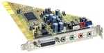 Sound Card Aztech Mm PRO16V-A 5064-2620 Isa Neu:. Price: $94.40.