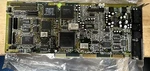 Creative Sound Blaster SB16 Multi CT1750 Mcd Isa Card *as For. Price: $66.99.