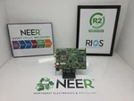 Avermedia Tv Tuner Card Pci-express 0405M791-C2R M791-B Tested Working Used. Price: $20.00.