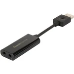 Creative Labs Sound Blaster Play! SB1730 External Usb Audio Adapter For Win... New. Price: $22.99.