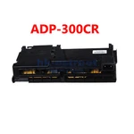 Power Supply ADP-300CR For Sony Playstation Pro PS4 CUH-7015B New. Price: $49.89.