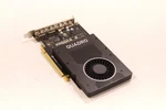 Hp Nvidia Quadro P2000 5GB GDDR5 Pcie Graphics Card P/n: 942637-001 Tested Used. Price: $82.99.