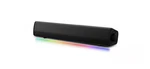 Creative Labs Blaster GS3 Compact Gaming Soundbar (black) New. Price: $45.00.
