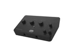 Creative Labs Live! Audio A3 Usb-c Interface New. Price: $94.39.