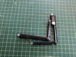 Lenovo Ideapad Slim 7 14IIL05 Internal Speaker Set Left Right 5SB0S31914 Used. Price: $8.09.