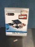 Delta M-audio 1010LT Used. Price: $80.00.