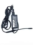 Genuine Dell 65W Ac Adapter Power Supply Optiplex 3050 5050 7050 3060 5060 Micro Used. Price: $12.88.