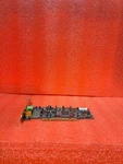 Creative Labs SB0570 Sound Blaster Multimedia Surround Audio Pci Card Used. Price: $14.49.