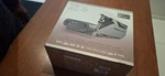 Creative Labs Blaster AE-9 Soundkarte New 70SB178000000. Price: $360.00.