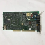 Mwave IBM38 2780PRO MC2780-7E Isa Sound Card #1 Retro Pc Gaming Tested & Working Used. Price: $34.99.