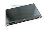 Y540-17IRH 81Q4 Genuine Lenovo Lcd 17.3 Fhd (grd B)(AE81) Used. Price: $218.85.