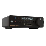 Creative Labs Sound Blaster X5 Hi-res External Dual Dac Usb Card Open. Price: $265.99.