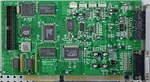 New Creative Card Sound Opti 16-BIT Sb Compatible 82C930 Vintage Win. Price: $29.99.