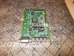 Telesound DXLSK81 Opti 82C925 Isa Card + Midi 1111-1296 Used. Price: $29.99.