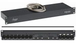 Audioscience BOB1024 Sound Card Xlr Breakout Box Rackmount W 26PIN Digital Cable Open. Price: $198.00.