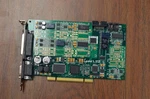 Lynx Studio Technology L22-G Sound Card LYN20-5005-01G Rev A3 Used. Price: $295.00.