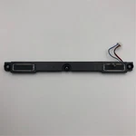 Lenovo DRIFT-1/IRONHIDE-1FRUSPEAKER Veco 02HK902 02HK901 02HK900 Used. Price: $17.99.
