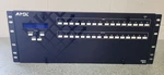 Amx Enova Dgx 16 System Enc FGC58-0000 Digital Media Switcher Used. Price: $199.99.