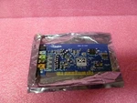Rocketfish Pci Soundcard 7.1 RF-71SDCD X-fi Xtreme Fidelity Used. Price: $25.00.