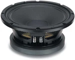 Eighteen 10MB600 Mid-bass Mid-range 18SOUND Replacement 10" Speaker 1500W New. Price: $259.99.
