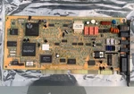 Aztech Technologies I38-MMSN841 Isa Sound Card /modem Vintage. Price: $39.99.