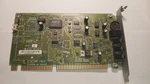 Compaq X071 Ess / ES1868F Isa 247428-001 Vintage Sound Card, Usa Seller! Used. Price: $15.00.