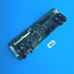 Roland Edirol PCR-30 Midi Keyboard Oem Part: Main On/off Usb Ac Used. Price: $18.48.