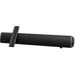 Creative Sound Blaster GS5 Bluetooth Bar Black 51MF8470AA000 New. Price: $116.65.