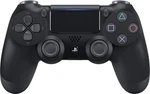 Official Oem Sony PS4 Dualshock Wireless Controller Jet Black Excellent Open. Price: $44.99.