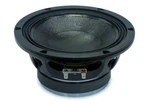 Eighteen Sound 8MB5008 8" 400W Mid-bass Speaker Ohm New. Price: $199.00.