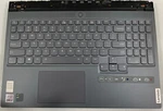 Lenovo Legion 7 15IMH05 Touchpad Palmrest Keyboard Battery Motherboard 5CB0Z2102 Used. Price: $149.99.