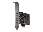 Creative Labs Soe Blaster Audigy Fx V2 5.1 Channel Internal 24 70SB187000000 Nuovo. Price: $77.73.