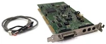 Vintage 1995 Creative Labs CT2890 Sound Blaster Vibra 16S Isa Card W/cable Used. Price: $99.99.