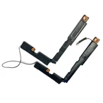 Speaker For Lenovo Ideapad Yoga 7-14ITL5 82BH0006US 82BH0002US 5SB0S31933 New. Price: $12.95.