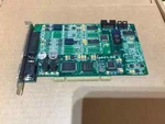 1PC Lynx Version Professional 2-CHANNEL Hifi Sound Card L22-G Used. Price: $159.99.