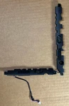 Genuine Dell Latitude Laptop Built-in Speaker R+l 0TT8DK Used. Price: $7.90.