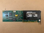 Antex SX-23E 9000-2358-3006 Series Digital Analog Processor Board Used. Price: $186.15.