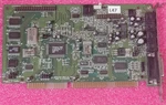 Sound Blaster 16 Creative Labs Isa Card CT2800 OPL3 Retro Gaming Working #L47. Price: $59.00.