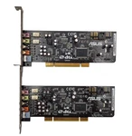 Lot Of 2 Asus Xonar Ds/a Pci AV66 7.1CH Sound Card Used. Price: $59.99.