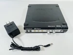 Creative Labs Sound Blaster Extigy SB0130 External Card Used. Price: $28.95.