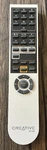 Genuine Original Creative RM-900 Audio Remote For SB0010 SB0090 SB1394 Used. Price: $5.99.