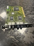 Bosche Sercos Ii 70033760 Used. Price: $500.00.